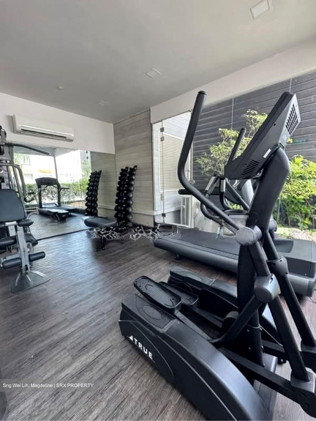 The Water Edge (D14), Apartment #582348561